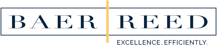 Winner small image - Baer Reed Inc.